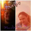 Max Dupree - @maxdupree0 - TikTok