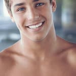 max dupres - @max_dupres2912 - Instagram