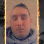 Max Dupret - @dupret.maxime - Instagram