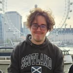 Max - @max_duprey - Instagram