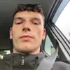 maxdupre02 - @maxdupre02 - TikTok
