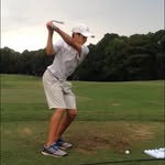 @maxdupreegolf1 - Instagram