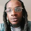 maxdupres811 - @maxdupres811 - TikTok