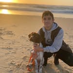Maxime Dupreuilh - @max_dupreuilh - Instagram
