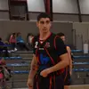 maxlamenace - @maxdupre0 - TikTok