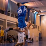 𝑚𝑎𝑥𝑙𝑎𝑚𝑒𝑛𝑎𝑐𝑒 - @maxdupre0 - Instagram
