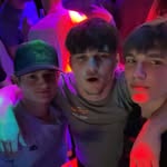 durb - @durbin.max - Instagram