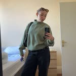 emma - @emmaxdurbin - Instagram