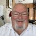 Max B Durbin - Facebook