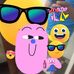 Max Duran - Facebook