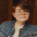 Max Durbin - Facebook