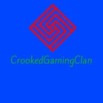Max Durbin - @crookedgamingclan - Instagram