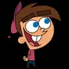Max Durbin - @_maxdurbin - TikTok