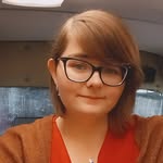 Max Durbin - @maxxi0_0 - Instagram