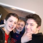 max durbin - @max_durbin3 - Instagram