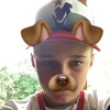 Max Durbin - @max.durbin.22 - TikTok
