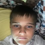 Max - @official_maxdurbin - Instagram