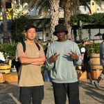 @maxwell.durbin - Instagram