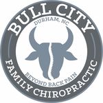 Bull City Family Chiropractic - @max.living.durham - Instagram