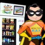 Healthy MAX Durham - @healthymaxdurham - Instagram