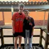 Max Durham63 - @maxdurham63 - TikTok