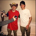Max Durham - @max_durham - Instagram