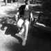Max Durham - Facebook