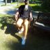 Max Durham - Facebook