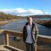 Max Durham - Facebook