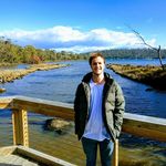 Max Durham - @max_duzz - Instagram