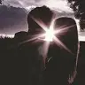 Max Durham - @maxdurham8 - TikTok