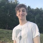 Max Durham - @maxmdurham - Instagram