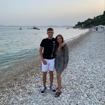 Max - @maxdurham03 - Instagram