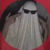 maxdurham0 - @maxdurham0 - TikTok
