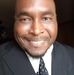 Maxie Durham - Facebook