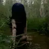 maxinedurham1 - @mushroombaddies0 - TikTok