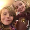 maxine.durham1 - @maxine.durham1 - TikTok