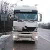 виват шурави - @maxdvorak2 - TikTok
