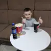 Максим Дворак - @maxsdvorak - TikTok