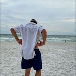 @max.dvorak23 - Instagram