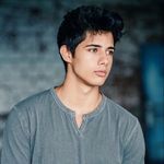 @max.dvorakgg - Instagram