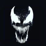 Max Dvoradkin - @max_dvorakin - Instagram