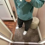 Max Dvořák - @maxmaliar04 - Instagram