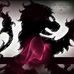 Max Dvorak - Facebook