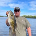 Max Dvorak - @max.dvorak99 - Instagram