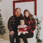 Max Dvorak - @maxdvorak - Instagram