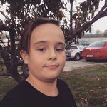 Max Dvořák - @maxparkur_ - Instagram