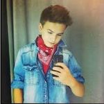 Max Dvořák - @_.maxiim._ - Instagram