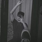 Max Dvořák - @___maxik__22 - Instagram
