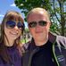 Max Dvorak - Facebook